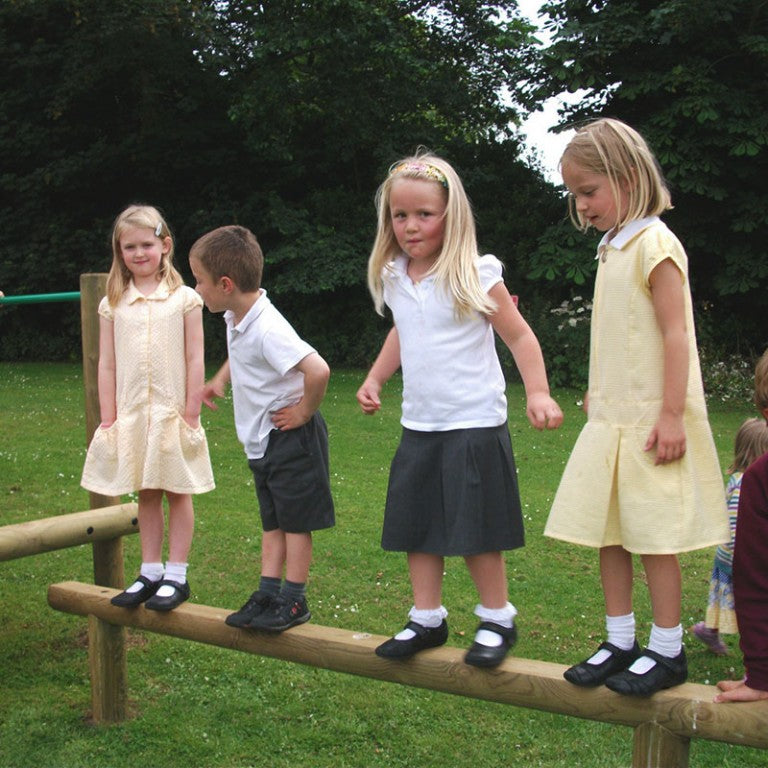 UK Schools Funding 2026/27 and "Every Child Achieving and Thriving" White Paper published.