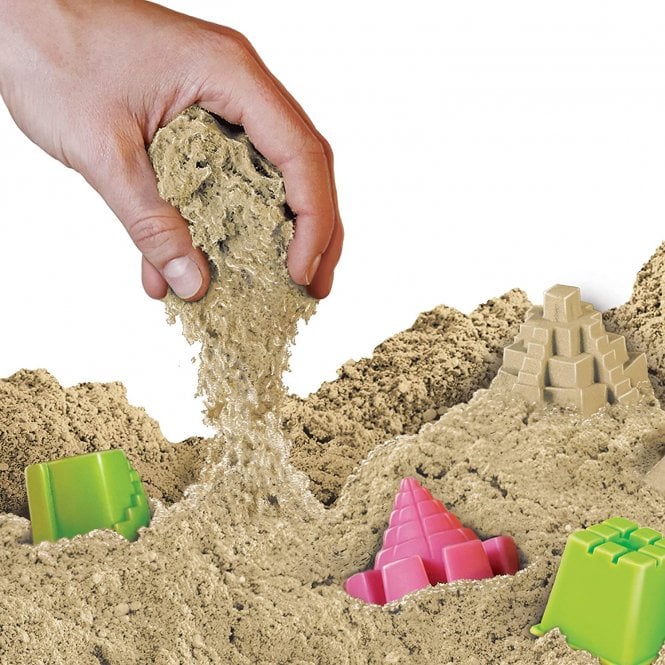 Play Sand | Play Bark | Compost | Top Soil