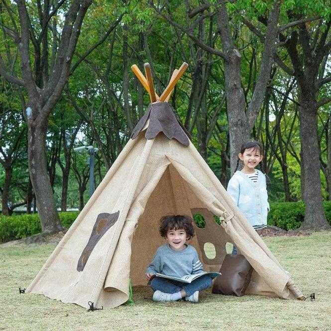 Forest School, Wildlife and Nature.