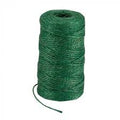 100G Garden & Home Twine
