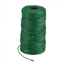 100G Garden & Home Twine