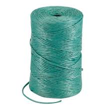 100G Garden & Home Twine