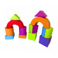 14 Piece Giant Foam Puzzle