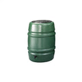 168L Standard Water Butt Barrel - STAND SOLD SEPARATELY