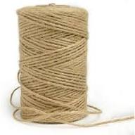 250G Garden & Home Twine - Natural