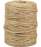 250G Garden & Home Twine - Natural