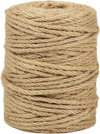 250G Garden & Home Twine - Natural