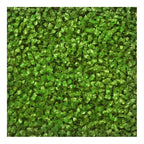 50cm Boxwood Artificial Hedge Panel
