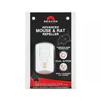 Advanced Mouse and Rat Repeller