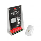 Advanced Mouse and Rat Repeller