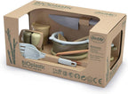 BIO Recyclable Roleplay Kitchen Set