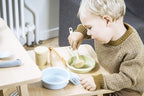 BIO Recyclable Roleplay Kitchen Set