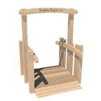 Mobile Bridge