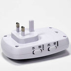 Advanced Rat and Mouse Repeller