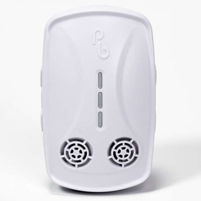 Advanced Rat and Mouse Repeller