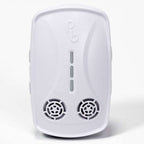 Advanced Rat and Mouse Repeller
