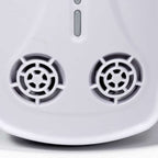 Advanced Rat and Mouse Repeller