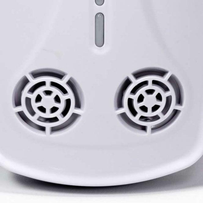 Advanced Rat and Mouse Repeller