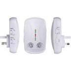Advanced Rat and Mouse Repeller