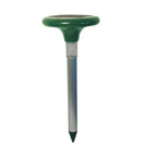 Advanced Solar Mole Repeller