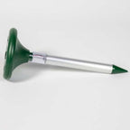 Advanced Solar Mole Repeller