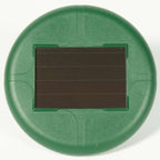 Advanced Solar Mole Repeller