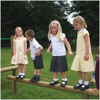 Balance Beam