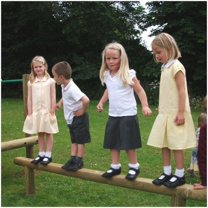 Balance Beam