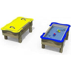 Beach Box Combo Set