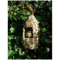 Bird Nesting Pocket