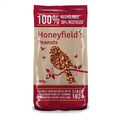 Wild Bird Food
