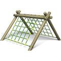 Cargo Net