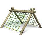 Cargo Net