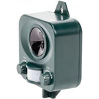 Cat Repeller Battery Operated Ultrasonic