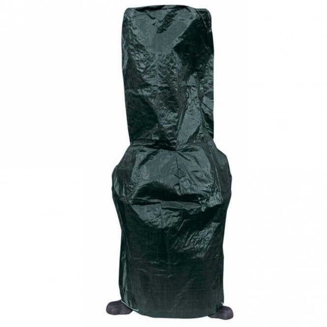Chimenea Cover Extra Large