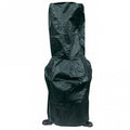 Chimenea Cover Extra Large