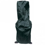 Chimenea Cover Extra Large