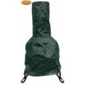 Chiminea Weatherproof Cover