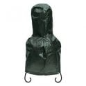 Chiminea Weatherproof Cover