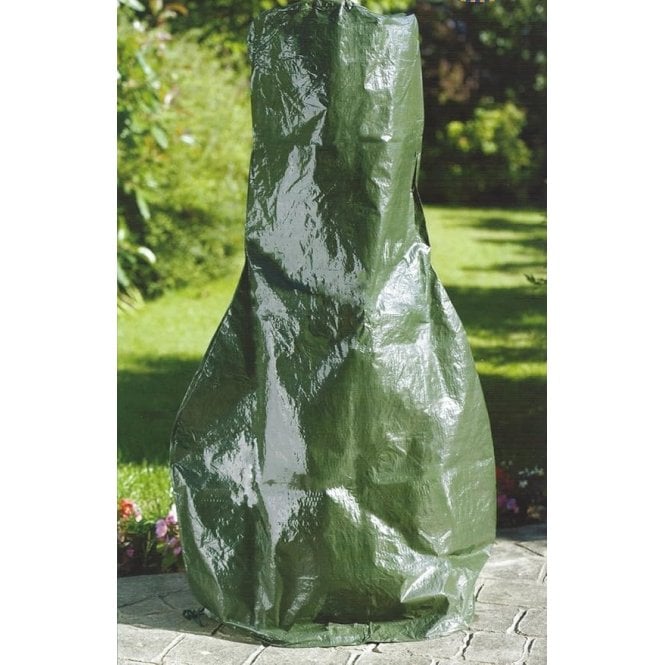 Chiminea Weatherproof Cover