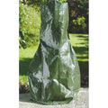 Chiminea Weatherproof Cover