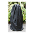 Chiminea Weatherproof Cover