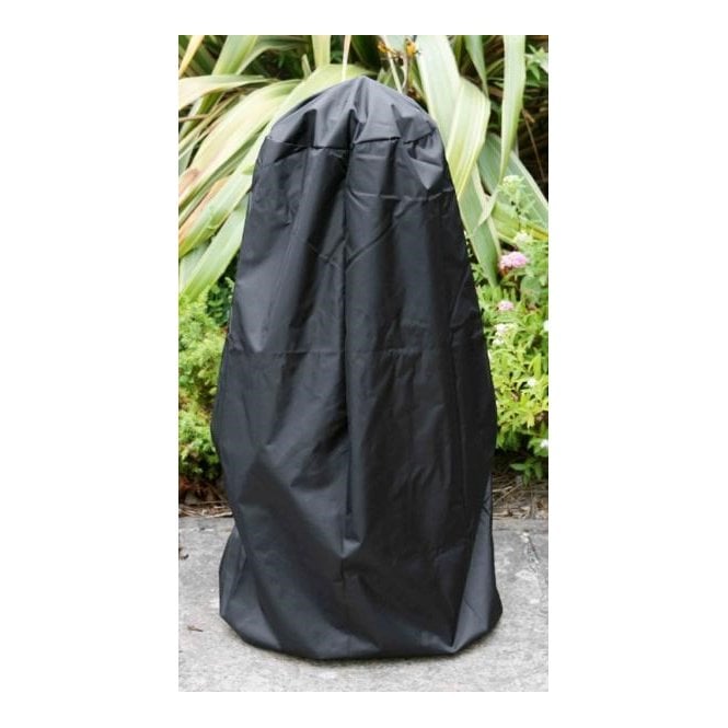 Chiminea Weatherproof Cover