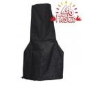 Chiminea Weatherproof Cover