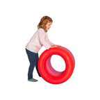 Coloured Wheels Pack