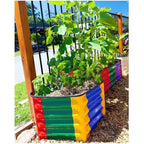 Raised Bed /Planter Ideal for Children