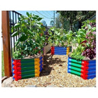 Raised Bed /Planter Ideal for Children