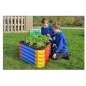 Raised Bed /Planter Ideal for Children