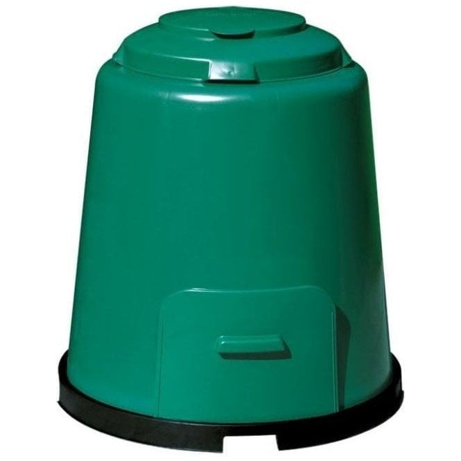 Compost Unit 280 Litre
