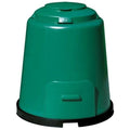 Compost Unit 280 Litre